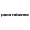 Paco Rabanne