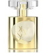 Diane von Furstenberg Diane Парфюмированная вода 50 мл. Тестер (флакон потертый) 3757768 фото 1