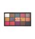 Technic 15 Colours Eyeshadow Palette 22г