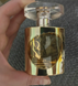 Diane von Furstenberg Diane Парфюмированная вода 50 мл. Тестер (флакон потертый) 3757768 фото 2
