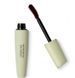 Тушь  с экстремальным объемным эффектом Kiko Milano Green Me Volume Mascara T452 фото 1