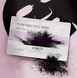 Одноразова очищуюча маска для обличчя Kiko Milano Purifying Face Mask PFM03 фото 3