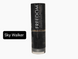 Помада для губ Freedom Pro Lipstick Kit Far Away Collection 33233 фото 1