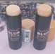 Тонуючий стік для обличчя Technic Blure Stick  3073920 фото 2