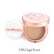 Пудрова основа для обличчя Beauty Creations Flawless Stay Powder foundation 7г. BC05LN фото 1