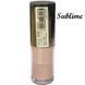 Жидкий хайлайтер MUA Luxe Light Lustre Liquid Highlighter (тестер, новый!) 296457 фото 1