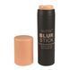 Тонуючий стік для обличчя Technic Blure Stick  3073920 фото 1