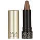 Помада с матовым финишем MUA Luxe Velvet Matte  3154763 фото