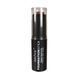 Тональний у стіку Technic Stick Foundation  3078774 фото 1