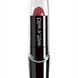 Помада для губ Wet n Wild Silk Finish Lipstick (без слюди) 3074991 фото 1
