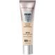 Тональный крем Maybelline Dream Urban Cover Foundation  116SES фото 1