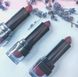 Помада для губ W7 Viva la Berry Lipstick  3074734 фото 2