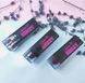 Помада для губ W7 Viva la Berry Lipstick  3074734 фото 4