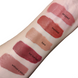 Стойкая матовая помада Technic Cashmere Matte Lip Cream TCWithoutAStitch фото 2