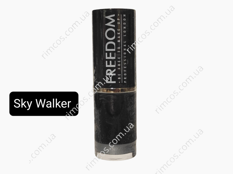 Помада для губ Freedom Pro Lipstick Kit Far Away Collection 33233 фото