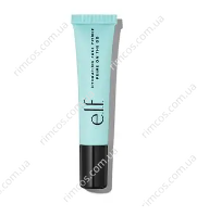 Праймер зволожуючий (дорожній варіант) E. L. F HYDRATING FACE PRIMER - ON THE GO 2334703 фото