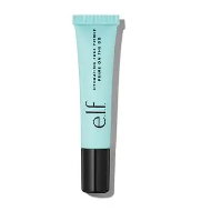 Праймер увлажняющий (дорожный вариант) E.L.F HYDRATING FACE PRIMER - ON THE GO 2334703 фото