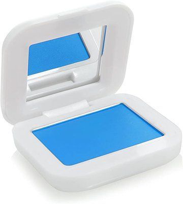 Матовые тени Models Own MyShadow Matte Eyeshadow 1.9г 09DM фото