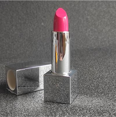 Помада с матовым финишем Models Own Luxestick Matte Lipstick  43217 фото