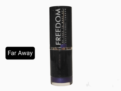 Помада для губ Freedom Pro Lipstick Kit Far Away Collection 22322 фото