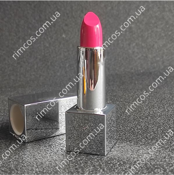 Помада з матовим фінішем Models Own Luxestick Matte Lipstick  43217 фото