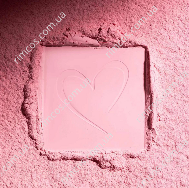Розсипчаста пудра для обличчя Beauty Creations Bye Filter Loose Setting Powder 30г BFP04 фото