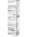 Byblos Sensation Eau De Toilette120 мл.