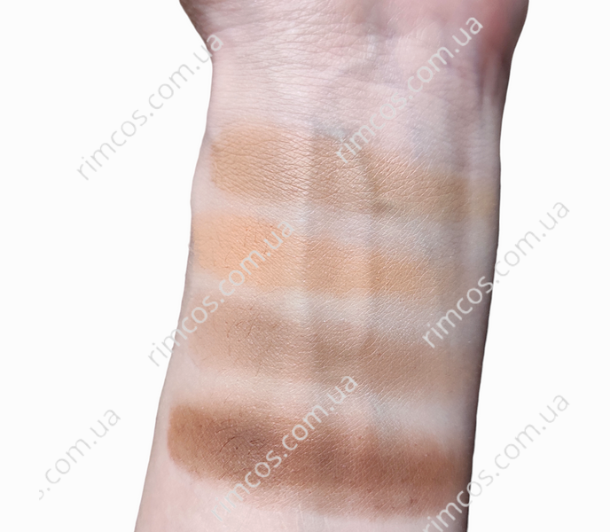 Палітра тіней Revolution Imogenation The Eyeshadow Palette 6044738 фото