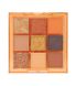 W7 Sweet Pressed Pigment Palettes  3444976 фото 2