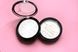 Фиксирующая пудра Technic Superfine Blotting Setting Powder 1970126 фото 2