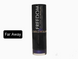 Помада для губ Freedom Pro Lipstick Kit Far Away Collection 22322 фото 1