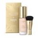 Стойкая тональная основа Kiko Milano Joyful Holiday 24h Glam No Transfer Foundation JH24HGNTF01I фото 3