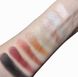 Палитра теней Revolution Imogenation The Eyeshadow Palette 6044738 фото 2