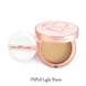 Пудрова основа для обличчя Beauty Creations Flawless Stay Powder foundation 7г. BC06LW фото 1