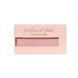 Розсипчаста пудра для обличчя Beauty Creations Bye Filter Loose Setting Powder 30г BFP04 фото 3