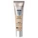 Тональный крем Maybelline Dream Urban Cover Foundation  122CrB фото 1