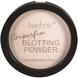 Фиксирующая пудра Technic Superfine Blotting Setting Powder