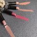 Помада с матовым финишем MUA Luxe Velvet Matte  3154764 фото 2