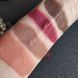 Помада с матовым финишем MUA Luxe Velvet Matte  3154764 фото 3