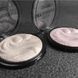 Хайлайтер Get Gorgeous Powder Illuminator  3074899 фото 2