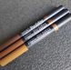 Олівець для брів Technic Eyebrow Pencil Duo Color Brush  3304430 фото 3