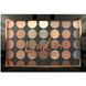 Technic Pressed Pigment Palette - London 3773629 фото 2