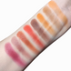 Палитра теней Revolution Imogenation The Eyeshadow Palette 6044738 фото 3