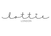 Lottie London