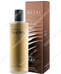 Byblos Sensation Eau De Toilette120 мл.  3719689 фото