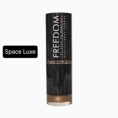 Помада для губ Freedom Pro Lipstick Kit Far Away Collection 11211 фото