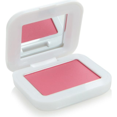 Матовые тени Models Own MyShadow Matte Eyeshadow 1.9г 12BB фото