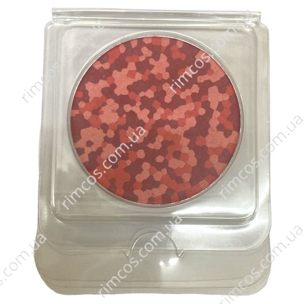 Рум'яна-мозаїка MUA Pixel Perfect Multi-Blush - Cherry Charm (у тестері, нові!) 53046 фото