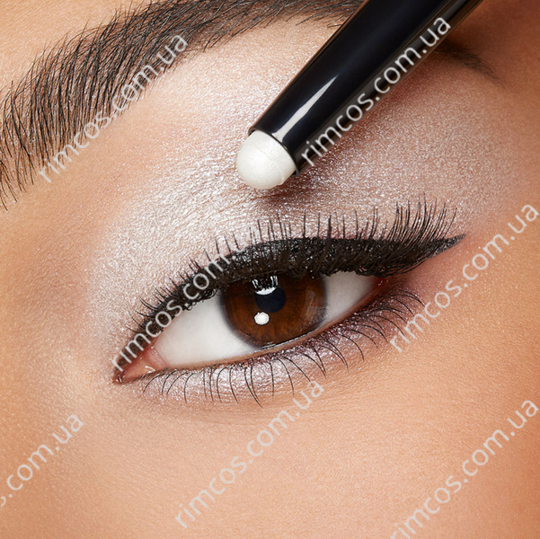 Водостойкие тени Kiko Milano Long Lasting Eyeshadow Stick LLES52HW фото