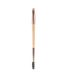 Кисть для бровей Technic Eyebrow Brush & Spoolie Brush 1970396 фото 2